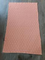 Gehaakte babydeken, Ophalen of Verzenden, Nieuw, 100 cm of meer, Deken