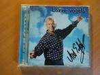 CD Ard Eggens - Lozze vogels (gesigneerd), Ophalen of Verzenden, Zo goed als nieuw