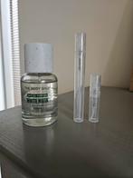 The Body Shop  - White Musk decant 2ml of 5ml, Verzenden