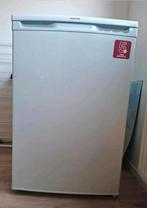 Inventum vriezer VR550/02, Witgoed en Apparatuur, Vriezers en Diepvrieskisten, Ophalen of Verzenden, Zo goed als nieuw, Minder dan 60 cm