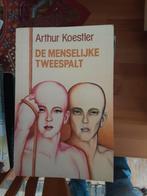 Arthur Koestler, Ophalen of Verzenden, Zo goed als nieuw