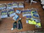 Partij splinternieuwe hondenartikelen, Dieren en Toebehoren, Honden-accessoires, Ophalen of Verzenden, Nieuw