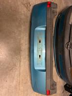Achterbumper Opel Corsa C 2001, Auto-onderdelen, Ophalen, Gebruikt, Opel, Achter