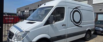 Mercedes-Benz Mercedes-benz 2009 beschikbaar voor biedingen