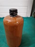 fles kruik apostel rose in, Ophalen of Verzenden, 'T Olde Gre-j, Info@toldegrej.nl, Endepoelstraat 20f Didam