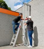 STAND ALONE RENOVATIESTEMPEL INCLUSIEF STEMPEL, Ophalen, Zo goed als nieuw