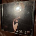 Adele, Ophalen of Verzenden, 2000 tot heden, Zo goed als nieuw