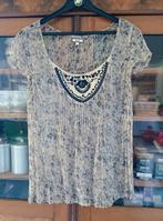 Noa Noa blousje 38/40, Ophalen of Verzenden