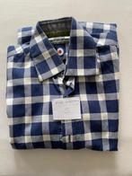 Merk overhemden, Ophalen of Verzenden, Zo goed als nieuw, Overige kleuren, Overige halswijdtes
