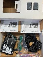 Startonderbreker ASN BAS-328 Nieuw in Doos, Ophalen of Verzenden, Nieuw