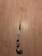 Zaalhockeystick 35 inch, Sport en Fitness, Hockey, Ophalen, Gebruikt, Stick