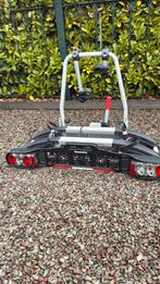 Travel&co anwb fietsendrager, Gebruikt, Elektrische fiets, Ophalen of Verzenden, 2 fietsen