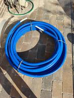 Uponor Uni Pipe Plus meerlagenbuis 25x2.5, Ophalen, Pvc, 6 meter of meer, Overige typen