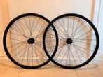 Cube RA 0.8 CX Wielset, Ophalen, Gebruikt, Racefiets, Wiel