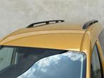 Volkswagen Caddy Maxi 1.4 TSI DSG 7P LED Camera Carplay ACC, Gebruikt, 7 stoelen, Adaptive Cruise Control, MPV