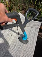 Gardena SmallCut 300/23 Kantenmaaier, Gebruikt, Ophalen of Verzenden, Minder dan 10 cm, Elektrisch