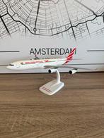 Vliegtuig Schaalmodel, Ophalen of Verzenden, Zo goed als nieuw, Schaalmodel