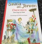 Jeugdboeken, Ophalen, Zo goed als nieuw