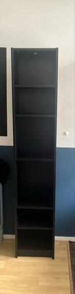Billy, Ophalen, Gebruikt, 200 cm of meer, 50 tot 100 cm