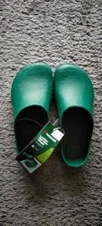 Te Koop Crocs Groen, Ophalen, Nieuw, Overige typen