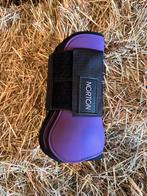 Peesbeschermers paars Norton COB, Dieren en Toebehoren, Ophalen of Verzenden, Nieuw