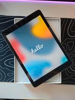 iPad Air 2 16GB, 10 inch, Gebruikt, Overige modellen, Ophalen of Verzenden