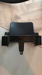 Verkleinset Stokke, Ophalen, Gebruikt, Meegroeistoel