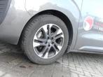 Opel Vivaro 2.0 CDTI L2H1 Innovation, Stof, Gebruikt, Euro 6, 4 cilinders