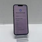 IPhone 14 Plus 128GB Batt 86% Zwart | Met Garantie, Flex Ltd., Zo goed als nieuw, https://flex.com/contact-us, Nobelstraat 10, 5807 GA Oostrum