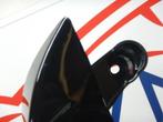 Achterlicht links Volkswagen Caddy (22725080), Auto-onderdelen, Verlichting, Ophalen, Gebruikt