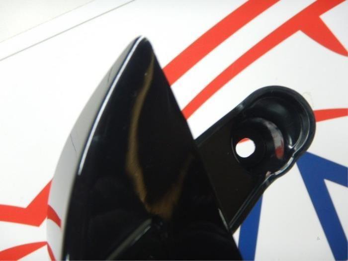 Achterlicht links Volkswagen Caddy (22725080), Auto-onderdelen, Verlichting, Gebruikt, Ophalen