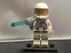 Lego collectible minifiguren col01-13 Spaceman/astronaut, Ophalen of Verzenden, Gebruikt, Complete set, Lego