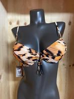 Magistral bikini top maat 38d, Verzenden, Nieuw, Zwart, Overige typen