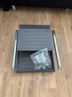 IKEA Pax schoenenrek, Huis en Inrichting, Kasten | Ladekasten, Ophalen, Minder dan 50 cm, 1 of 2 laden, Zo goed als nieuw