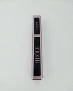 Nieuw Lancome Idole Lash Mascara Zwart Fullsize 8 ml, Ophalen of Verzenden, Nieuw, Zwart, Ogen
