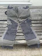 werkbroek, Tuin en Terras, Werkkleding, Ophalen of Verzenden, Nieuw, Broek