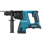 Makita DHR264Z 36V Boorhamer | Nieuw Uit Doos Incl. Garantie, Doe-het-zelf en Verbouw, Gereedschap | Boormachines, Flex Ltd., Nieuw