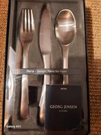 Georg Jensen bestekset., Ophalen of Verzenden