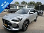 MG EHS 1.5 TGDI Luxury PHEV | VOLLEDIGE FABRIEKSGARANTIE MG, Gebruikt, Euro 6, 4 cilinders, 258 pk