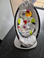 Te koop een mooie 4moms schommelstoel, Kinderen en Baby's, Wipstoeltjes, Ophalen of Verzenden, Zo goed als nieuw