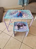 frozen bureau, Ophalen of Verzenden, Zo goed als nieuw, Overige typen