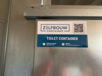 wc Unit, Ophalen, Nieuw, Toilet