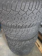 COOPER zeon LTZ 275/55 r20 banden. Dodge ram, Ophalen, Zo goed als nieuw