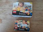 Lego basic 4212 & 4221 in originele ongeopende doos., Ophalen of Verzenden, Zo goed als nieuw