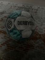 Officiële Feyenoord - Ajax wedstrijdbal, Ophalen, Gebruikt, Bal