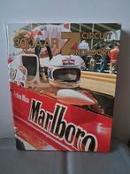 Nieuw boek 30 jaar Circuit Zandvoort uit jaar 1978, Ophalen of Verzenden, Zo goed als nieuw, Formule 1