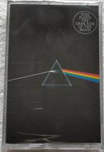 PINK FLOYD The dark side of the moon Cassette sealed, Ophalen of Verzenden, Nieuw in verpakking