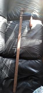 lijmklem - STABIL - DIN 5117 komt uit schuur van ouders, Doe-het-zelf en Verbouw, Gereedschap | Handgereedschap, Ophalen of Verzenden