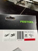 Festool Domino 494941 Goedkoopste van NL, Doe-het-zelf en Verbouw, Ophalen of Verzenden, Nieuw