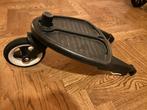 Bugaboo meerijdplankje, Kinderen en Baby's, Ophalen, Gebruikt, Kinderwagen, Overige merken